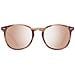 Occhiali Hh5008-c03-50. Occhiali Da Sole, Colore Blu. Unisex. - In Ordine - Foto miniatura 6