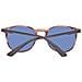Occhiali Hh5008-c03-50. Occhiali Da Sole, Colore Blu. Unisex. - In Ordine - Foto miniatura 7