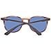 Occhialida Sole Unisex Hh5008-c01-50 - Foto miniatura 2