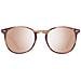 Occhialida Sole Unisex Hh5008-c01-50 - Foto miniatura 3