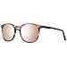Occhialida Sole Unisex Hh5008-c01-50 - Foto miniatura 1
