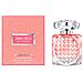 Blossom Eau De Parfum Special Edition 60 Ml - Foto miniatura 1