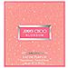 Blossom Eau De Parfum Special Edition 60 Ml - Foto miniatura 2