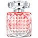 Blossom Eau De Parfum Special Edition 60 Ml - Foto miniatura 3
