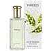 Yardley London, Eau De Toilette - Foto miniatura 1