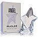 Angel Edt Vaporizador 100 Ml - Foto miniatura 1