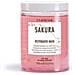 Cremone Rigenerante Cute E Capelli In Gel Restorative Sakura Inebrya 1000ml - Foto miniatura 4