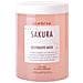 Cremone Rigenerante Cute E Capelli In Gel Restorative Sakura Inebrya 1000ml - Foto miniatura 1