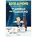 David Almond - Un Angelo Nel Taschino - Foto miniatura 2