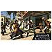 Assassin's Creed: The Rebel Collection Switch Di Gioco - Foto miniatura 2