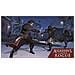 Assassin's Creed: The Rebel Collection Switch Di Gioco - Foto miniatura 3
