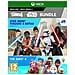 XONE - The Sims 4 Plus Star Wars - Bundle - Foto miniatura 1