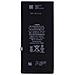 Batteria Agli Ioni Di Litio Per Apple Iphone 8 Plus, 2691 Mah - Foto miniatura 1