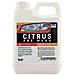Citrus Pre Wash - 1 Litro - Foto miniatura 1