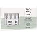 Proyou The Winner Trattamento Anticaduta 12x6ml - Foto miniatura 1