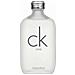 Ck One Eau De Toilette 20ml - Foto miniatura 1