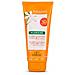 Crema Viso E Corpo Polisiani Gel Spf30 200ml - Foto miniatura 1