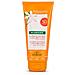 Crema Viso E Corpo Polisiani Gel Spf30 200ml - Foto miniatura 4