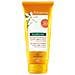 Crema Viso E Corpo Polisiani Gel Spf30 200ml - Foto miniatura 2