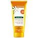 Crema Viso E Corpo Polisiani Gel Spf30 200ml - Foto miniatura 3