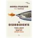 Andrea Franzoso - Il Disobbediente - Foto miniatura 2