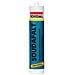Tetto In Bitume Soudafalt Al Tessuto 310 Ml - Nero - Foto miniatura 1
