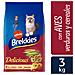 Cibo Secco Delicious Aves E Verdure 3 Kg - Foto miniatura 1