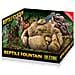 Reptile Fountain - Foto miniatura 1