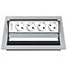 7492000074. Breite: 250 Mm, Tiefe: 190 Mm (7492000074)  - Foto miniatura 1