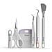 Set Di Strumenti Base Cricut 5 Pezzi - Foto miniatura 3
