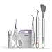 Set Di Strumenti Base Cricut 5 Pezzi - Foto miniatura 1
