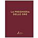 Clemente Fillarini - La preghiera delle ore - Foto miniatura 1