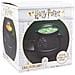 Lampada Harry Potter Calderone Pozione Bdp - Foto miniatura 5