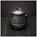 Lampada Harry Potter Calderone Pozione Bdp - Foto miniatura 1