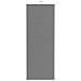 Organizer per Armadio da Appendere con 4 Ripiani 2 pz Tessuto - Foto miniatura 5