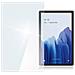 Essential Line ""premium"" - Bildschirmschutz Fr Tablet - 10.4"" - Durchsichtig - Fr Samsung Galaxy Tab A7 (00134049)  - Foto miniatura 3