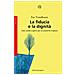Ece Temelkuran - La Fiducia E La Dignità. Dieci Scelte Urgenti Per Un Presente Migliore - Foto miniatura 1
