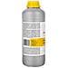 1l Gesso Acrilico Grigio | Colori Acrilici | Professionale Preparazione Alla Pittura | Primer Liquido | Copertura Perfetta | Consistenza Sottile | Ideale Per Legno Carta Vetro - Foto miniatura 3