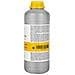 1l Gesso Acrilico Grigio | Colori Acrilici | Professionale Preparazione Alla Pittura | Primer Liquido | Copertura Perfetta | Consistenza Sottile | Ideale Per Legno Carta Vetro - Foto miniatura 4