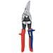 Tools 10504309n - Foto miniatura 2