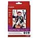 GP-501 Glossy Photo Paper carta fotografica - Foto miniatura 1