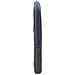 LODS108GR, Sleeve, Grafite, Tela, Cotone, Universale, 203 x 13 x 127 mm - Foto miniatura 5