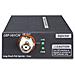 LRP-101C-KIT, Fast Ethernet, Gigabit Ethernet, -20 - 70 °C, 5 - 95%, -40 - 75 °C, 5 - 95%, IEEE 802.3, IEEE 802.3af, IEEE 802.3at, IEEE 802.3u - Foto miniatura 1