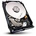 3TB 64MB 7200RPM SATA 6Gb / s, HDD - Foto miniatura 1