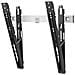 One For All WM6421 60" Nero supporto da parete per tv a schermo piatto - Foto miniatura 1