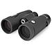 Binocolo Trailseeker ED 10×42 - Foto miniatura 1