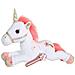 Unicorno Lica Bella Magique - 35 Cm - Foto miniatura 1