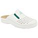 Scarpe Codice Articolo 81474 Be Colore Bianco Numero Eu 40 - Foto miniatura 1