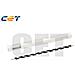Charge Roller Cleaning Roller M4132,m4125,taskalfa 3212,4012 - Foto miniatura 1