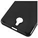 Custodia Compatibile Con Nokia Lumia 850 In Nero Ossido - Coperchio Protettivo In Silicone Tpu Flessibile - Foto miniatura 3